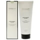 thumbnail image 1 of Limpiador Facial Espumoso Aloette Aloepure 180ml, 1 of 3