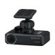 thumbnail image 1 of Cámara para auto Kenwood DRV-N520 Full HD HDR, 1 of 1