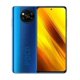 thumbnail image 1 of Xiaomi Poco X3 Nfc 128gb - Azul - Reacondicionado, 1 of 3