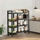 thumbnail image 2 of Carrito Organizador Cocina, 2 of 3
