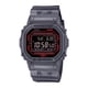 thumbnail image 1 of Reloj G-SHOCK DW-B5600G-1DR Resina Hombre Gris gris, 1 of 8