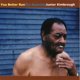 thumbnail image 1 of Música Fat Possum Records – You Better Run, 1 of 1