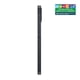 thumbnail image 4 of Samsung Galaxy A07 5G 128GB Negro, 4 of 7