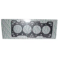 Repuestos Del Sol - Empaquetadura Culata Suzuki Alto 1.1 2007 2013