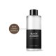 thumbnail image 3 of Recambio de aceite difusor Reed Cocod'or White Jasmine, 200 ml, 3 of 7