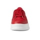 thumbnail image 2 of Zapatilla Tommy Hilfiger Grazie para mujer, color rojo, talla 7.5, 2 of 3