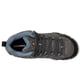 thumbnail image 2 of Botas de senderismo Merrell Moab 3 Mid impermeables para mujer, color granito, 2 of 7