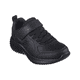thumbnail image 2 of ZAPATILLAS SKECHERS ESCOLAR BOUNDER | 405626L-BBK - Talla 33, 2 of 5