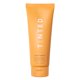 thumbnail image 1 of Protector solar mineral Live Tinted Hueguard® Jumbo 150 ml SPF30, 1 of 7