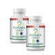 thumbnail image 1 of Suplemento Alimenticio Kolbex Dolor Articular Articulaciones 60 Cap, 1 of 10