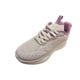 thumbnail image 1 of Zapatilla Deportiva Mujer Lila, 1 of 2