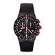 thumbnail image 2 of Reloj Swatch Hombre SUSB411, 2 of 4