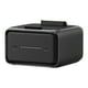 thumbnail image 1 of EcoFlow Batería Adicional River 3 Plus 572Wh, 1 of 6