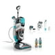 thumbnail image 1 of Limpiador De Alfombras R Ex201 Carpetexpert Stain Striker Cyan Reacondicionado, 1 of 3