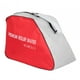 thumbnail image 3 of Bolsa De Transporte Para Patines, Portador De Patines Para Patines Cuádruples, Patines De Ruedas, Patines De Hielo, 3 of 3