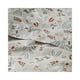 thumbnail image 3 of Sábanas Cannon 1.5 Plazas 200 Hilos Shadow Gris, 3 of 4