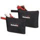 thumbnail image 1 of Caja de herramientas portátil Hultafors HT5102 Heavy Duty 35 x 24 x 4 cm, 1 of 7