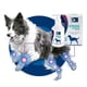thumbnail image 3 of Stride Advanced Suplemento Para Perro 200ML, 3 of 6
