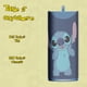 thumbnail image 5 of Altavoz Bluetooth inalámbrico iJoy Disney Lilo and Stitch, 5 of 7