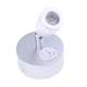 thumbnail image 5 of 3w 12v led punto de luz de lectura interruptor campista van caravana barco luces interiores, 5 of 5