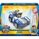thumbnail image 2 of Paw Patrol, Coche de Juguete Transformable de Chase de la Película con Figura de Acción Coleccionable, Juguetes para Niños a partir de 3 años, 2 of 2