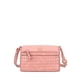 thumbnail image 1 of Bandolera Secret Polonia ST6 M Rosado, 1 of 5