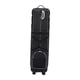 thumbnail image 4 of Carry Golf Club Carry Bag Bolsas De Viaje De Golf Plegables Para Aerolíneas Para Aerolíneas Negras, 4 of 5
