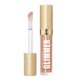 thumbnail image 1 of Brillo Labial REVLON Super Lustrous Glimmer 004 Happy Hour 4ml, 1 of 9