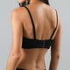thumbnail image 2 of Sosten Strapless Cobertura Perfecta Mujer Flores 13483-2, 2 of 5
