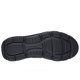 thumbnail image 5 of Zapatillas Hombre Skechers Slip-Ins Arch Fit Garza - Ridley Chocolate 205514-COC, 5 of 6