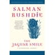 thumbnail image 1 of Libro Random House Trade Paperbacks La Sonrisa del Jaguar, 1 of 1