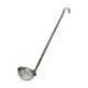 thumbnail image 1 of CUCHARON ACERO INOX 180 ml, 1 of 2