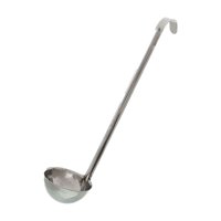 Imahe - Cucharon Acero Inox 180 Ml