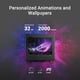 thumbnail image 4 of Bloque de agua para CPU ASUS ROG RYUJIN III WB para Intel LGA 1700, 1200, 115X, AMD Socket AM4, AM5, 4 of 9