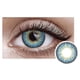 thumbnail image 1 of Lentes de Contacto - Colores - Calipso - Safiro celeste S, 1 of 5