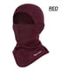 thumbnail image 2 of Balaclava Deportiva Para Ciclismo Y Deportes, Pasamontañas multicolor Talla única, 2 of 7