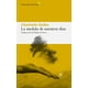 thumbnail image 1 of LIBRO La Medida De Nuestros Días - LIBROS DEL ASTEROIDE, 1 of 2