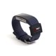 thumbnail image 4 of Banda para Reloj myID Negra - Funda de Identificación Médica Impermeable, 4 of 4