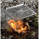 thumbnail image 3 of Parrilla Camper Ñuke - Fire Chile, 3 of 3