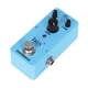 thumbnail image 2 of Kits De Guitarra Eléctrica Con Carcasa De Metal, Efecto De Tono Overdrive Clásico, 9V CC, 3 Modos, 2 of 5