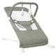 thumbnail image 1 of Baby Bouncer Baby Delight Highland para bebés de 0 a 6 meses, 1 of 5