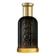 thumbnail image 2 of Hugo Boss Boss Bottled Absolu Parfum Intense 100 ml Hombre, 2 of 2