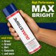 thumbnail image 3 of Pintura DuraStripe azul marino 510 ml paquete de 12, 3 of 9