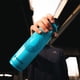 thumbnail image 3 of Pack 3 Botellas de Hidratación Hydrapak Tempo Running 525ml, 3 of 5