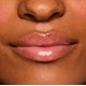 thumbnail image 5 of Bálsamo Labial ColourPop Fresh Kiss 14 ml Vainilla Cake, 5 of 9
