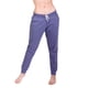thumbnail image 1 of Pantalón Buzo Jogger Mujer 1202, 1 of 3