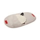 thumbnail image 3 of Relief Pak Cubierta Para Compresa Humedo Caliente -terry Foam Circular 11 X 13 - Fab Inter - 11-1226, 3 of 3