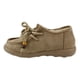 thumbnail image 4 of Zapato Pantufla New Walk Taupe, 4 of 6