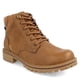 thumbnail image 1 of BOTÍN CASUAL MUJER BATA NOELIA CAMEL, 1 of 6