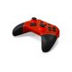thumbnail image 5 of Controlador inalámbrico Armor3 Nuchamp para Nintendo Switch, Switch Lite y OLED, 5 of 5
